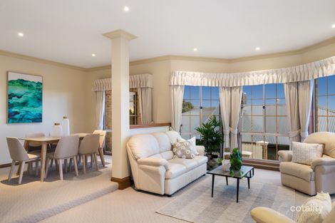 Property photo of 2 Ridgeview Terrace Lysterfield VIC 3156