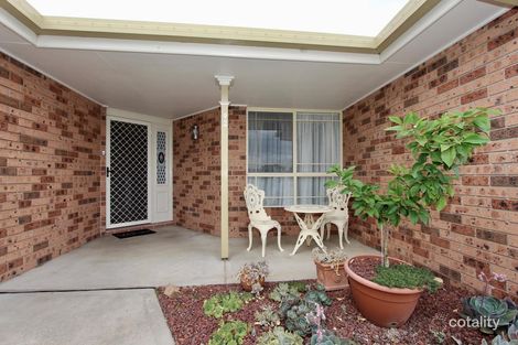 Property photo of 92 Abercrombie Drive Abercrombie NSW 2795