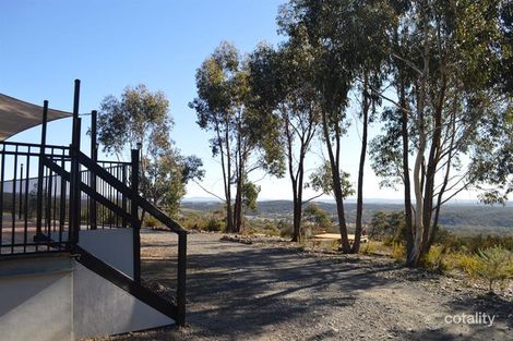 432 Willow Glen Rd, Lower Boro, NSW 2580