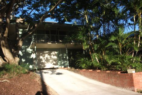 204 Toohey Rd, Tarragindi, QLD 4121