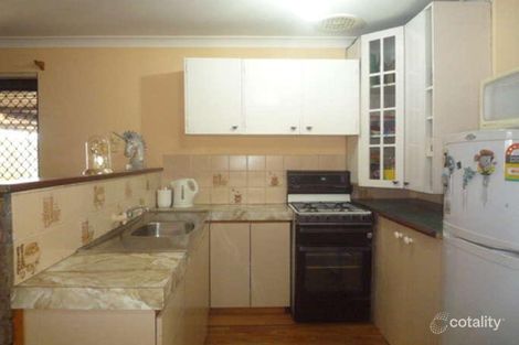 Property photo of 10 Small Street Beechboro WA 6063