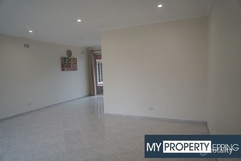 Property photo of 2 Leonard Place Marsfield NSW 2122