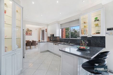 Property photo of 2 Leonard Place Marsfield NSW 2122