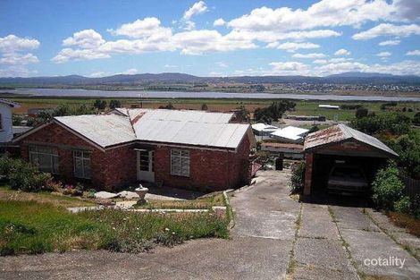 38 Orana Pl, Riverside, TAS 7250