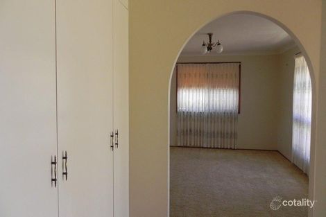 Property photo of 14 White Street Pittsworth QLD 4356