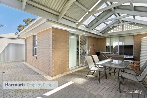 Property photo of 2 Yellow Gum Avenue Athol Park SA 5012