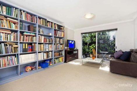 Property photo of 2/76A Balmain Road Leichhardt NSW 2040