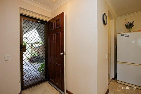 Property photo of 26/444 Marmion Street Myaree WA 6154