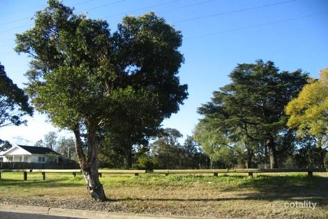Property photo of 32 Rickard Road Chipping Norton NSW 2170