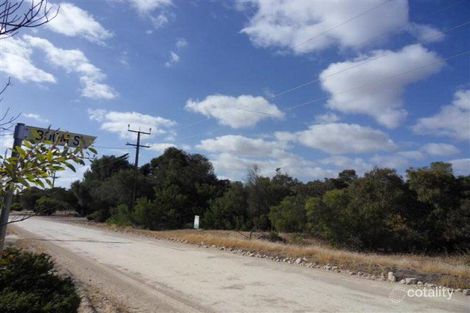 53 Ocean View Dr, Nepean Bay, SA 5223