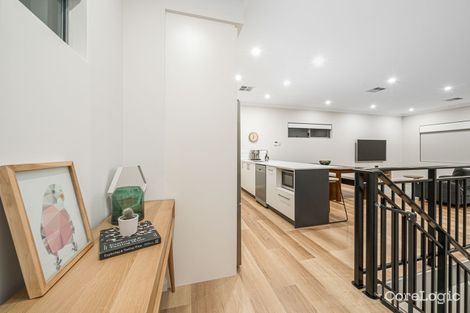 Property photo of 50B Scarborough Beach Road North Perth WA 6006