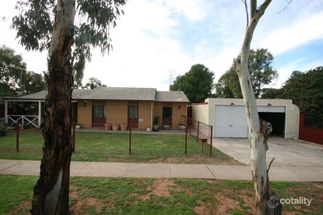 35 Morgan St, Parafield Gardens, SA 5107