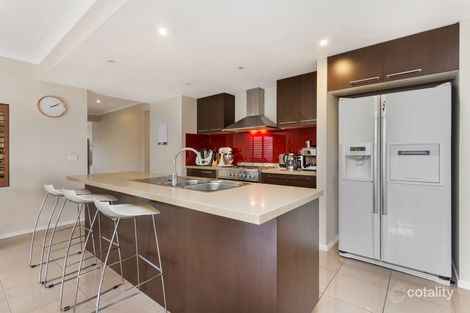 Property photo of 2/48B Strickland Street Ascot VIC 3551