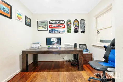 Property photo of 90 Wendouree Road Wilson WA 6107