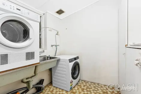 Property photo of 90 Wendouree Road Wilson WA 6107