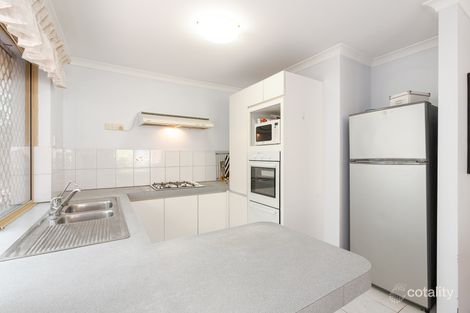 3/9 Orchid St, Joondanna, WA 6060