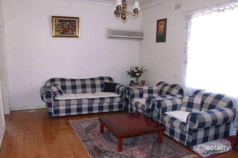 Property photo of 39 Gladstone Street Belmore NSW 2192