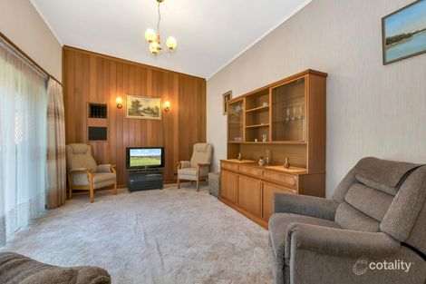 Property photo of 29 Riverside Drive Redwood Park SA 5097