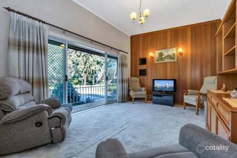 Property photo of 29 Riverside Drive Redwood Park SA 5097