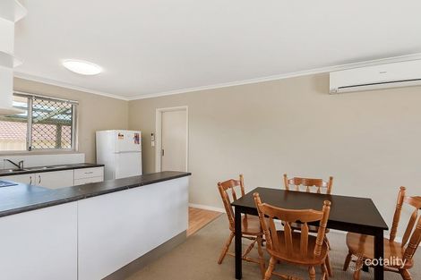 Property photo of 1/33 Terrigal Crescent Southport QLD 4215