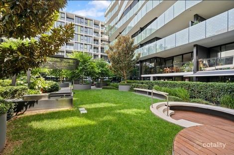 108c/609 Victoria St, Abbotsford, VIC 3067