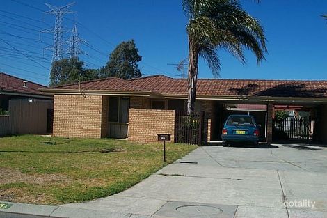 16b Labyrinth Way, South Lake, WA 6164