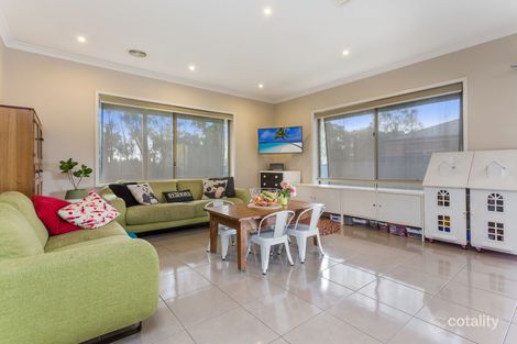 Property photo of 2/48B Strickland Street Ascot VIC 3551
