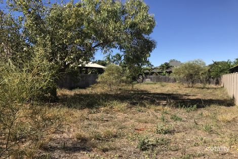 Property photo of 18 Nishioka Way Bilingurr WA 6725