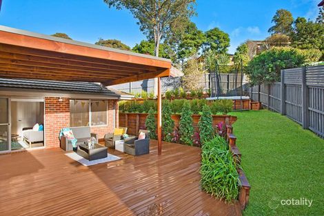 Property photo of 77 Bottlebrush Drive Glenning Valley NSW 2261