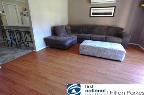 Property photo of 6 Lamerton Street Oakhurst NSW 2761