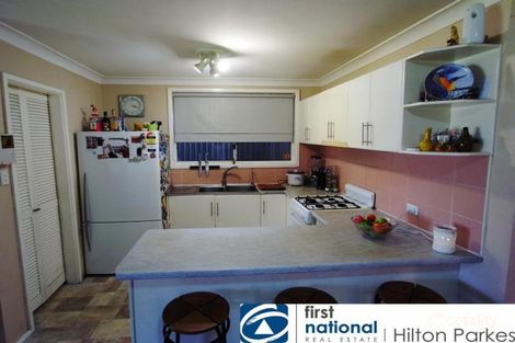 Property photo of 6 Lamerton Street Oakhurst NSW 2761