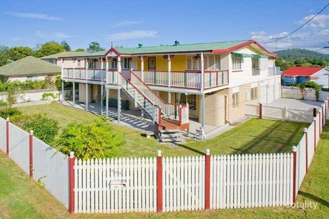 711 Cavendish Rd, Holland Park, QLD 4121