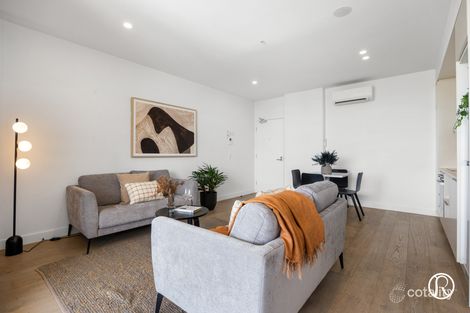 Property photo of 1709/156 Wright Street Adelaide SA 5000