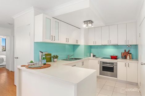 Property photo of 37/818 Anzac Parade Maroubra NSW 2035