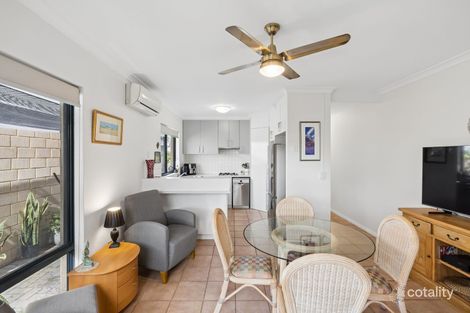 Property photo of 43C Thor Street Innaloo WA 6018
