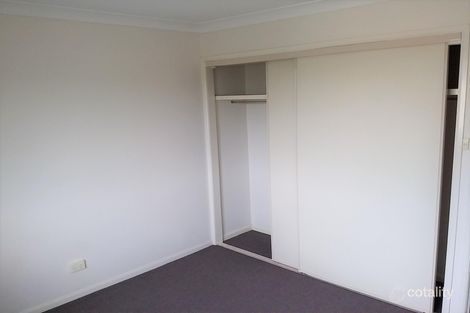 Property photo of 38/106 St Andrew Street Kuraby QLD 4112