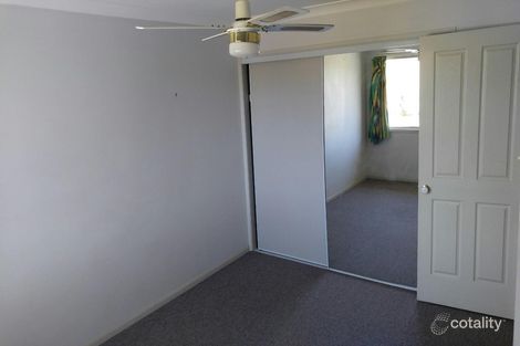 Property photo of 38/106 St Andrew Street Kuraby QLD 4112