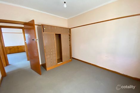 Property photo of 29 Thompson Street Clayton VIC 3168