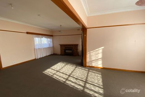 Property photo of 29 Thompson Street Clayton VIC 3168