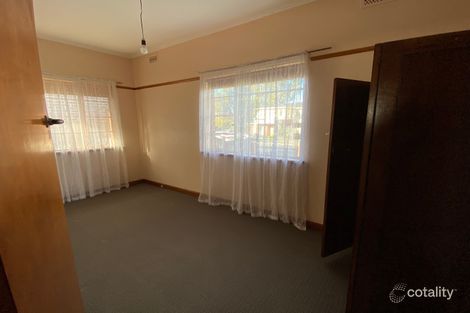 Property photo of 29 Thompson Street Clayton VIC 3168