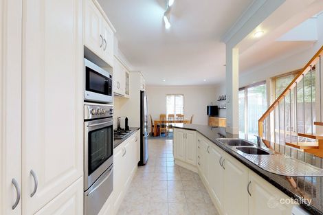 Property photo of 3 Flinders Place Traralgon VIC 3844