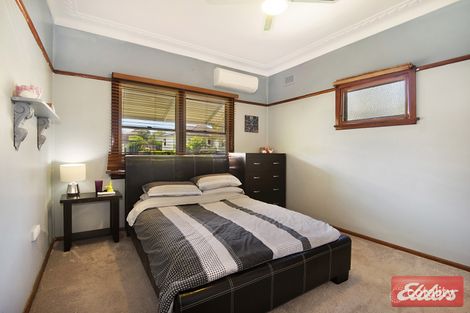 Property photo of 4 Scott Street Toongabbie NSW 2146