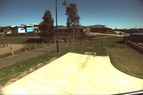 15 Parkway Pl, Clifton Springs, VIC 3222