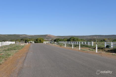 Property photo of 4 Ranch Court Kalbarri WA 6536