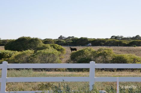 Property photo of 4 Ranch Court Kalbarri WA 6536
