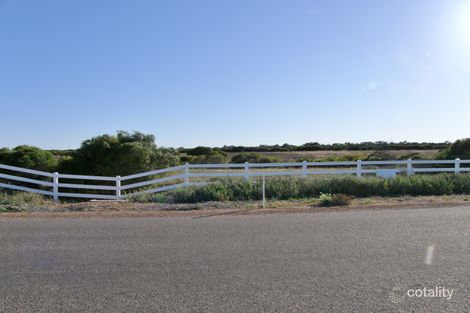 Property photo of 4 Ranch Court Kalbarri WA 6536