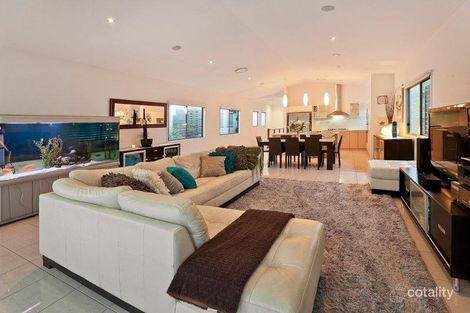 Property photo of 414 Ferguson Road Seven Hills QLD 4170