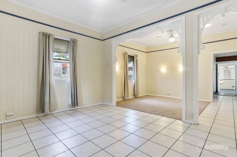 Property photo of 64 Wedd Street Spring Hill QLD 4000