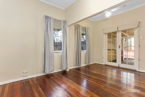 Property photo of 64 Wedd Street Spring Hill QLD 4000