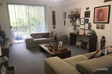 4/15-17 Ralston St, Lane Cove North, NSW 2066